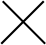 Хрестик