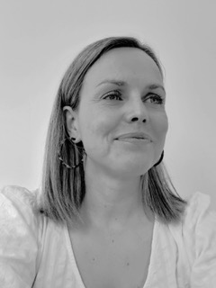 Photo of Jane O'Hara