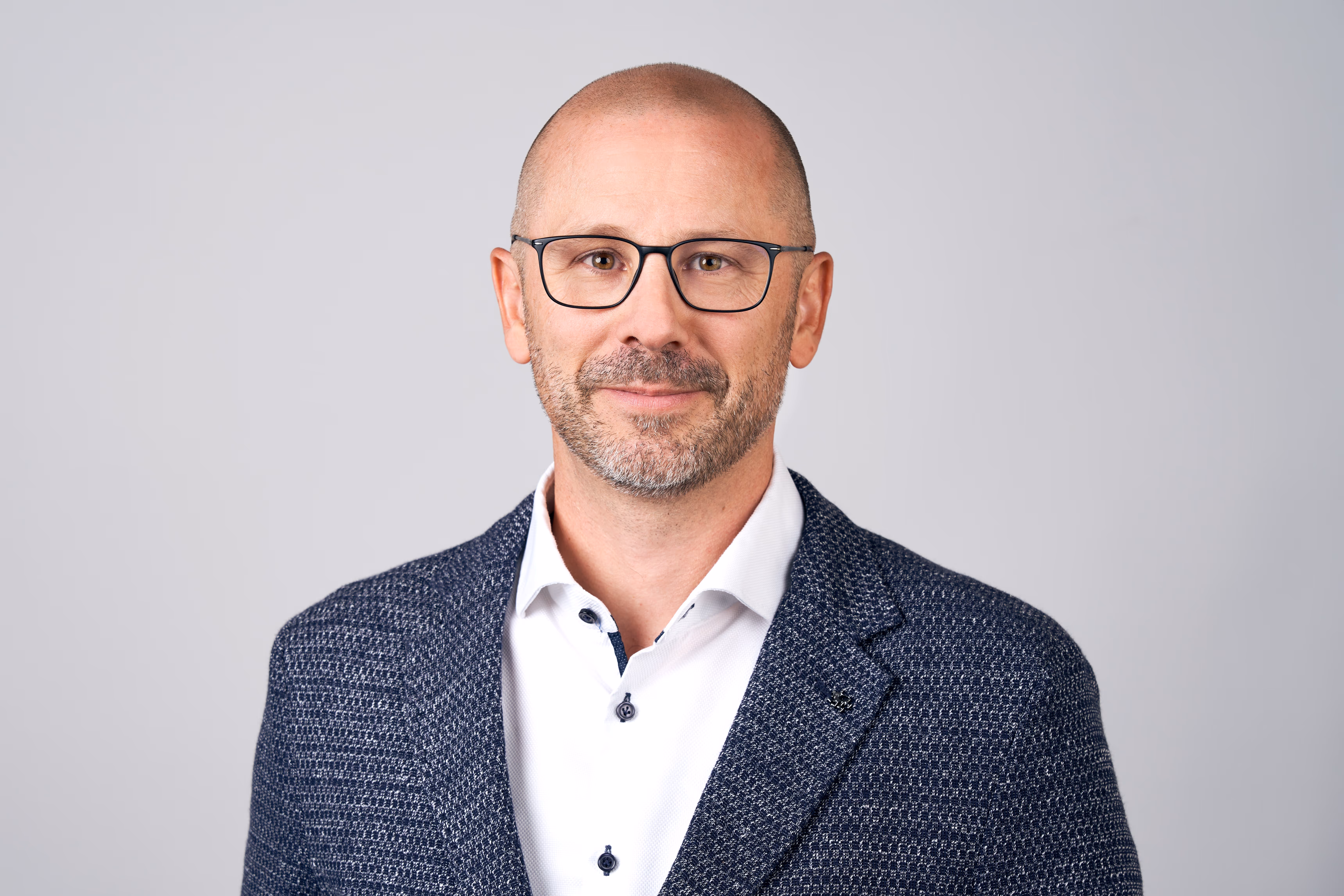 Photo of Peter Pattis - Partner