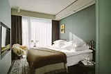 Hotel Recomendation Photo