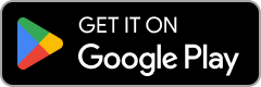 Download from Google Play badge