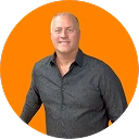 Shaun Adkins