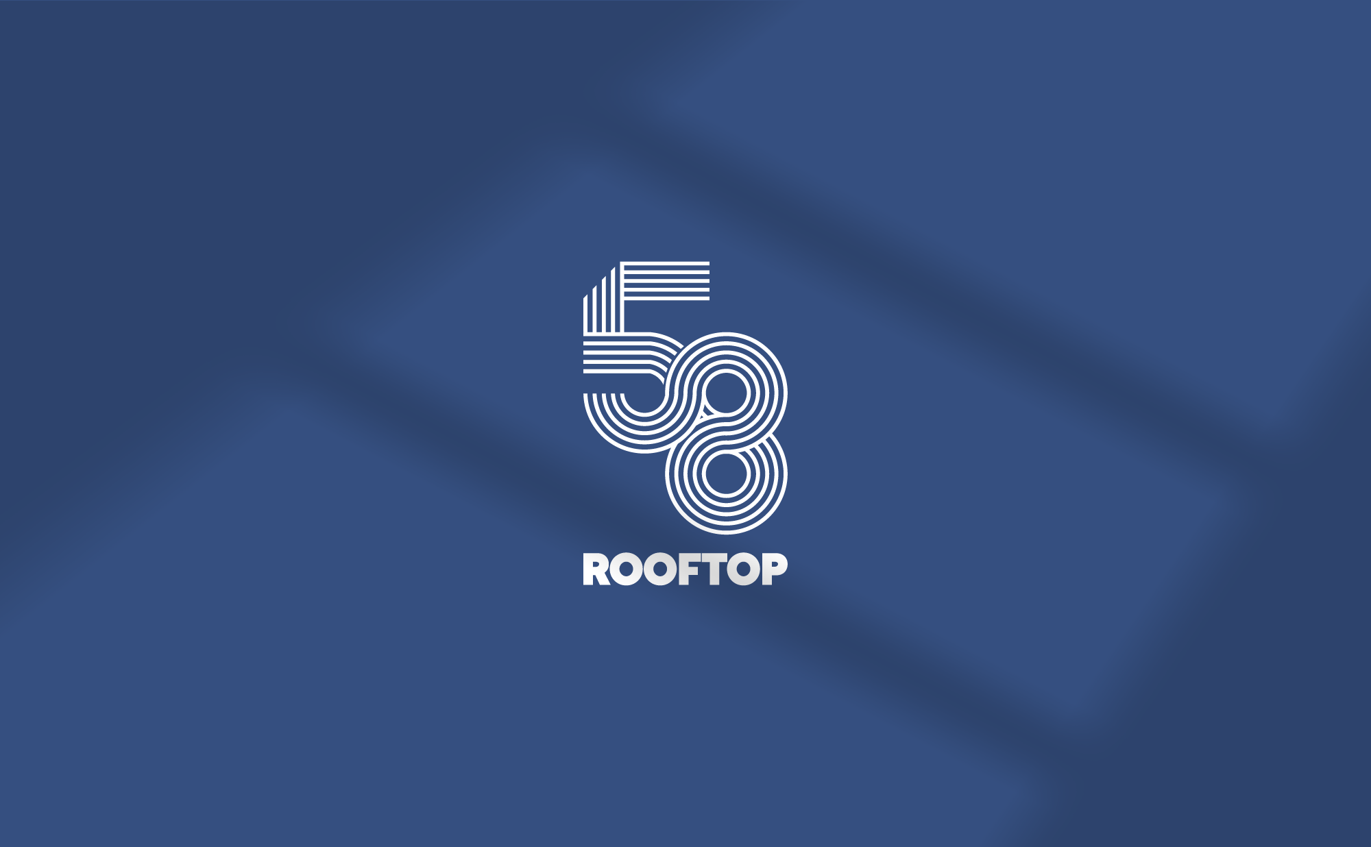 Rooftop 58
