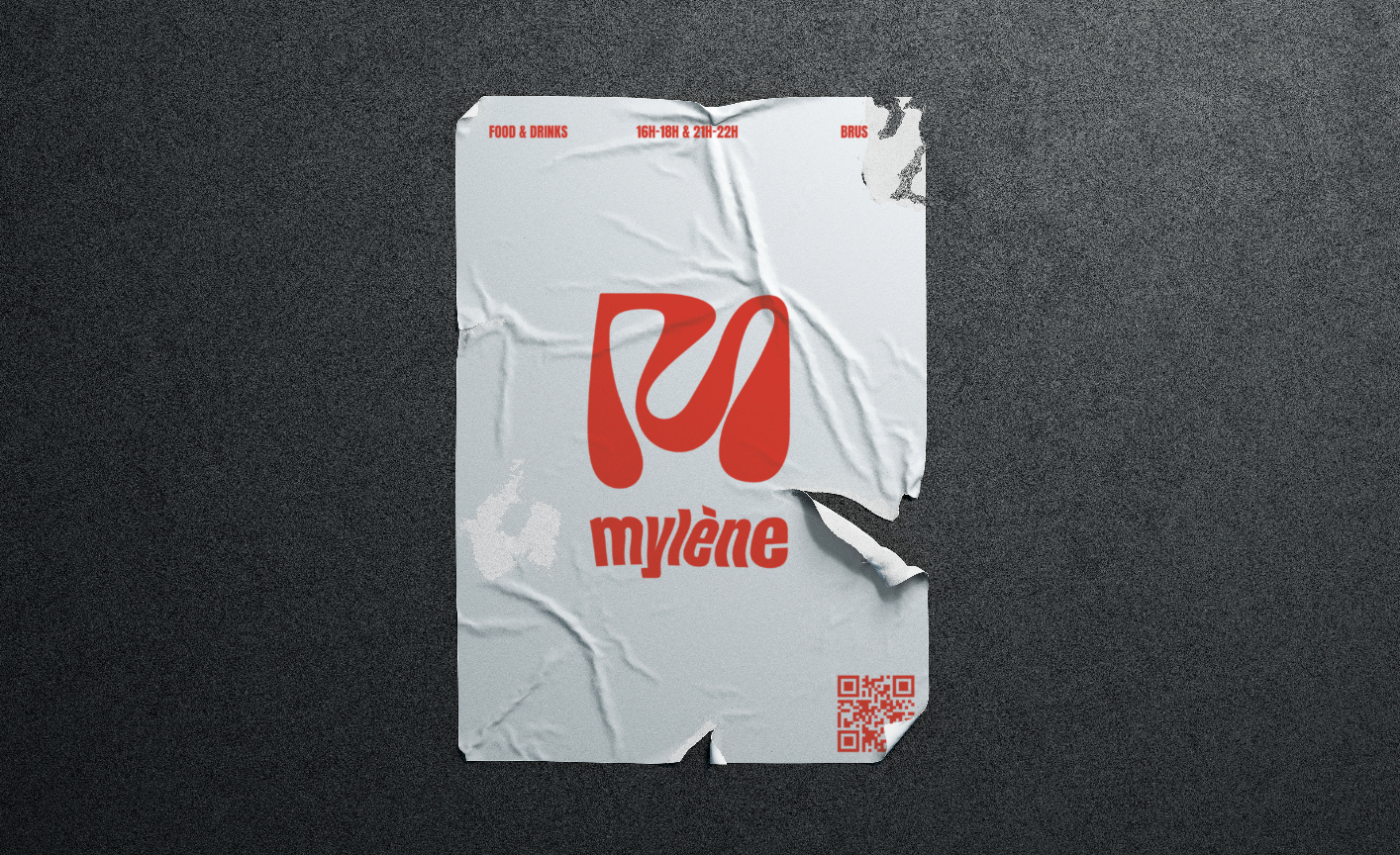 Mylène