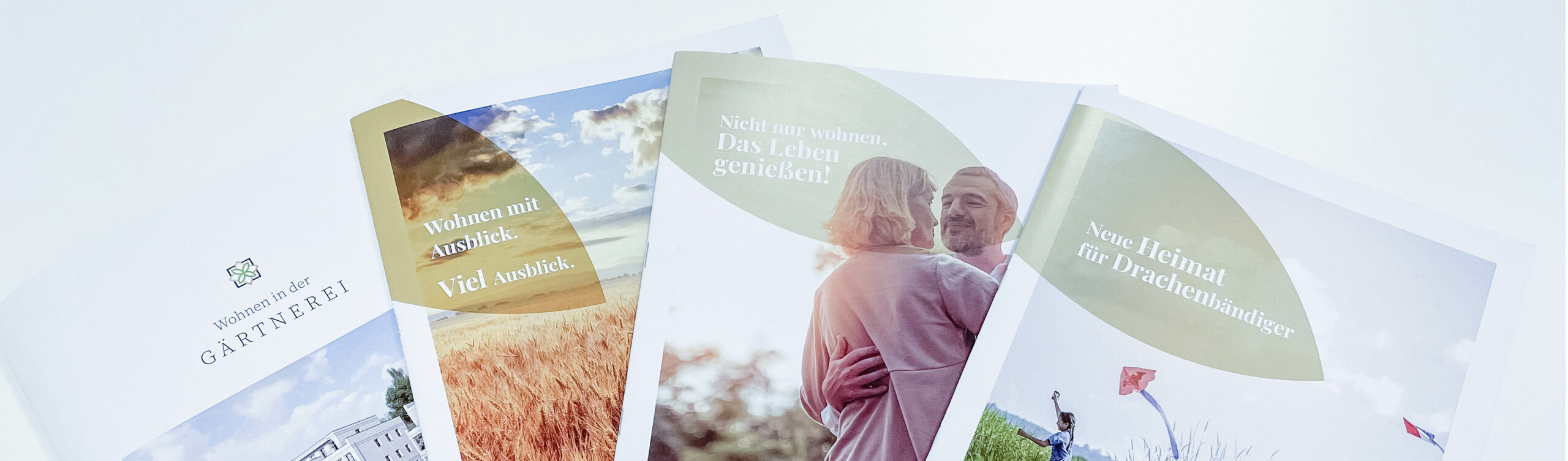 Header Broschüre SEDOS