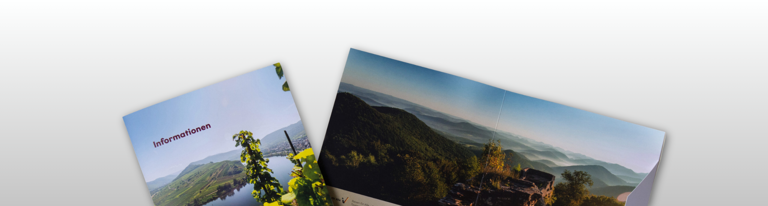 Headerbild Präsentationsmappe RPT