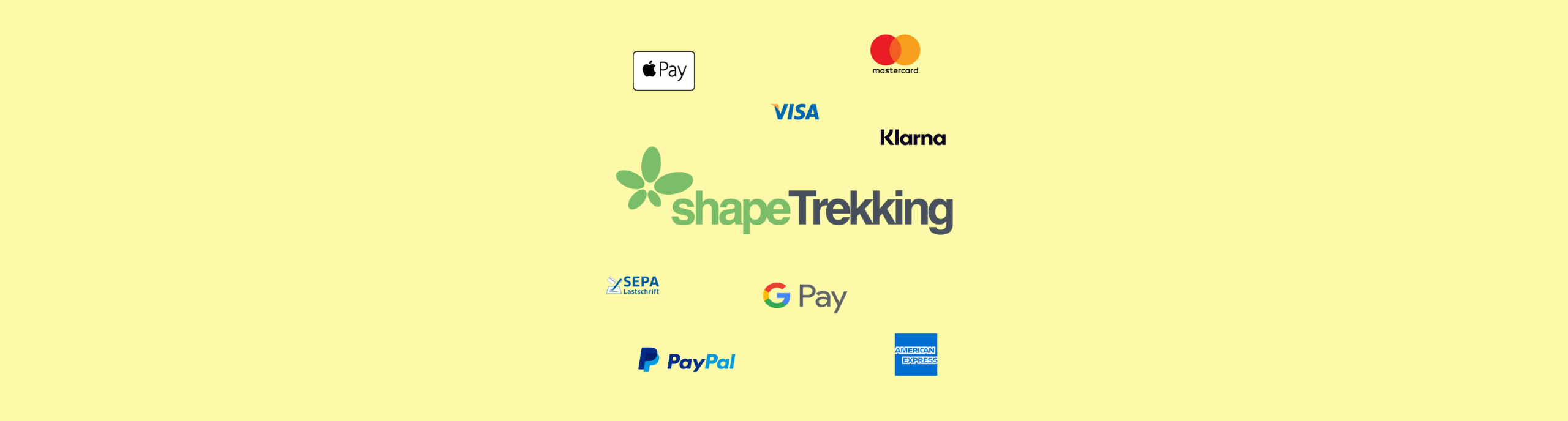 Beispielbild Trekking SüW