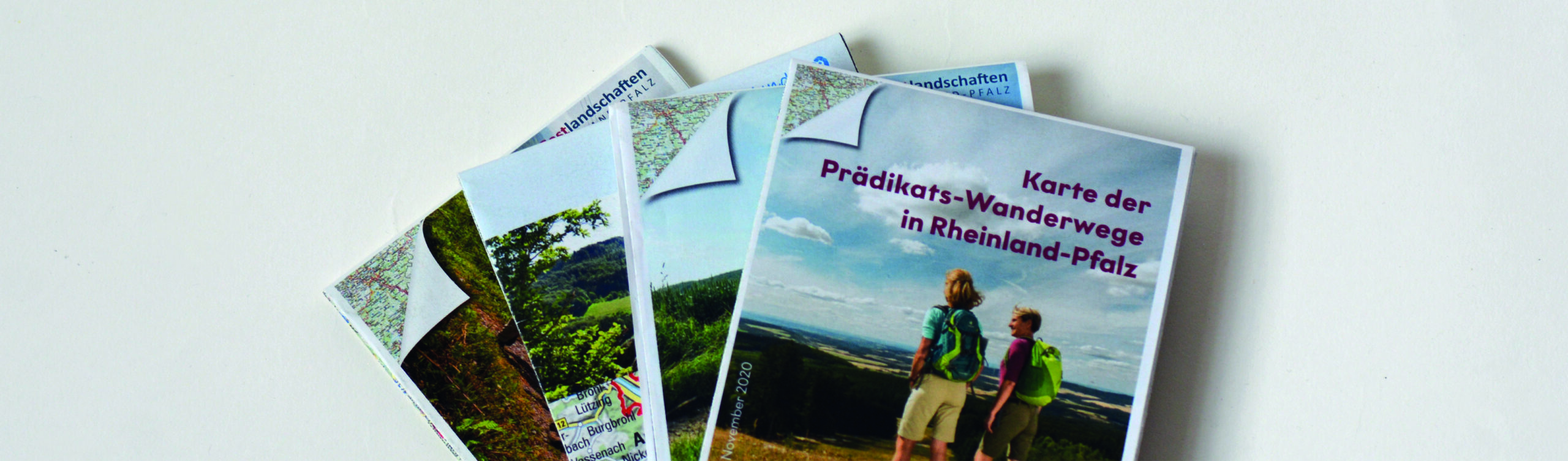 Headerbild Faltkarten RPT