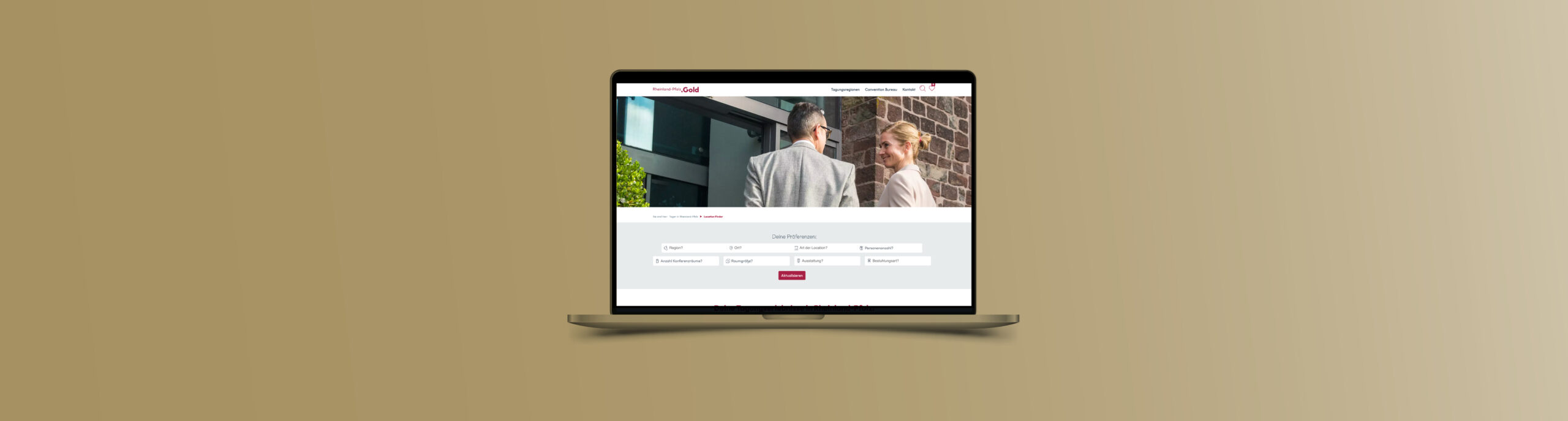 Header Webseite MICE RPT