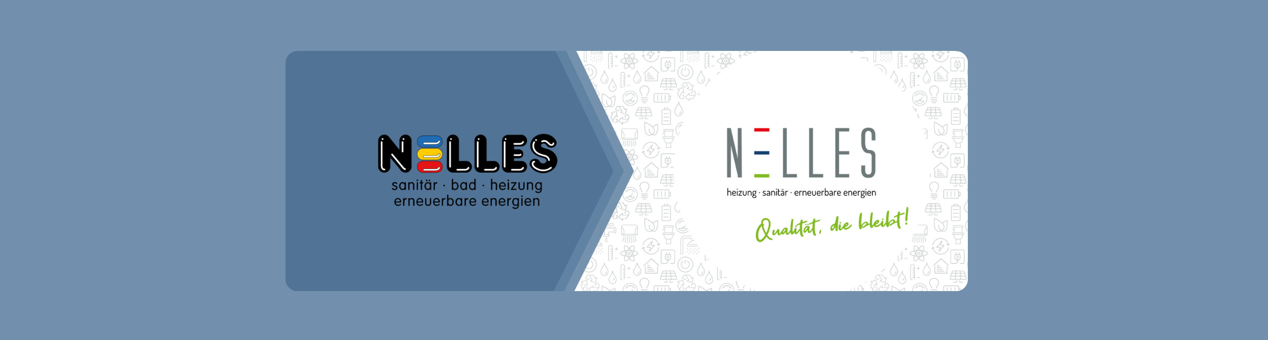 Header Nelles Rebranding