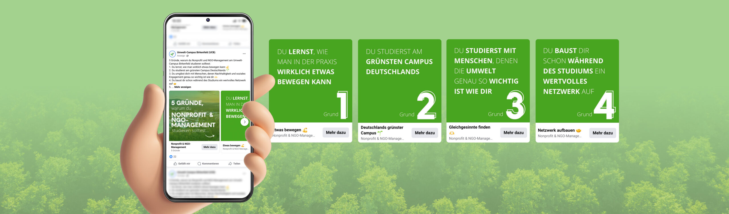 Header Umwelt-Campus Birkenfeld