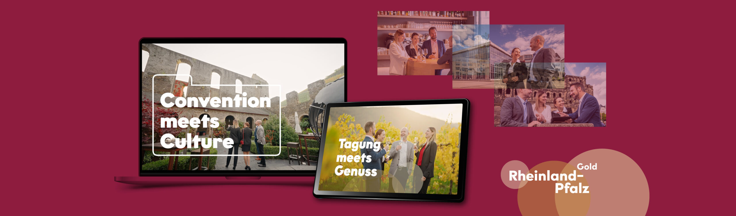 Header RPT MICE Imagevideo