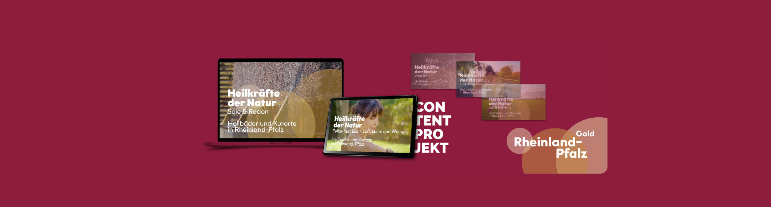 Header Imagevideo HuK RPT