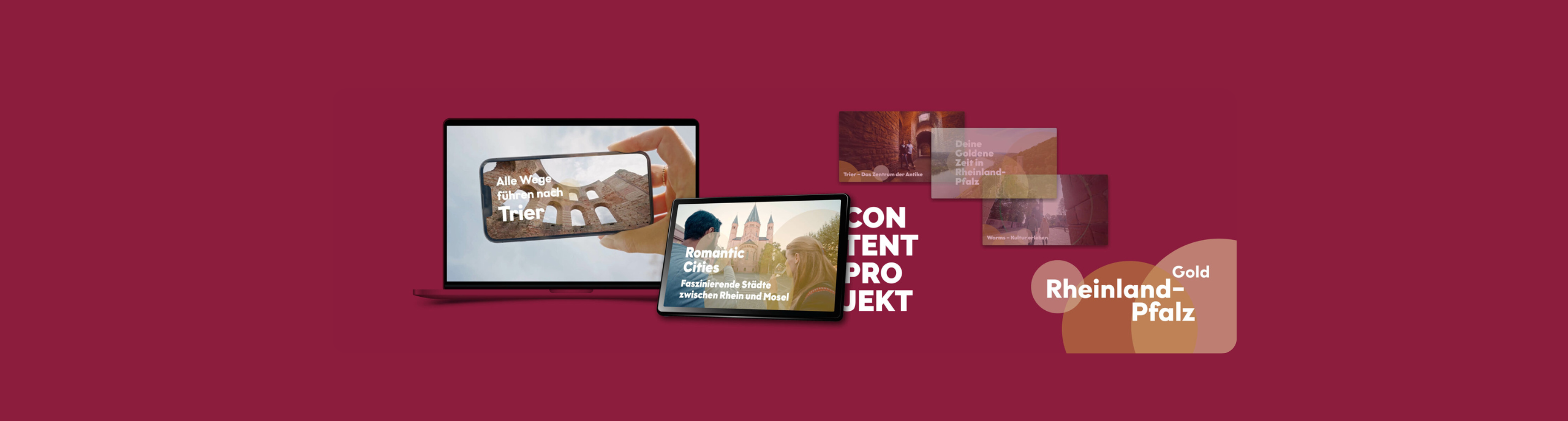 Header Imagevideo romantic Cities RPT