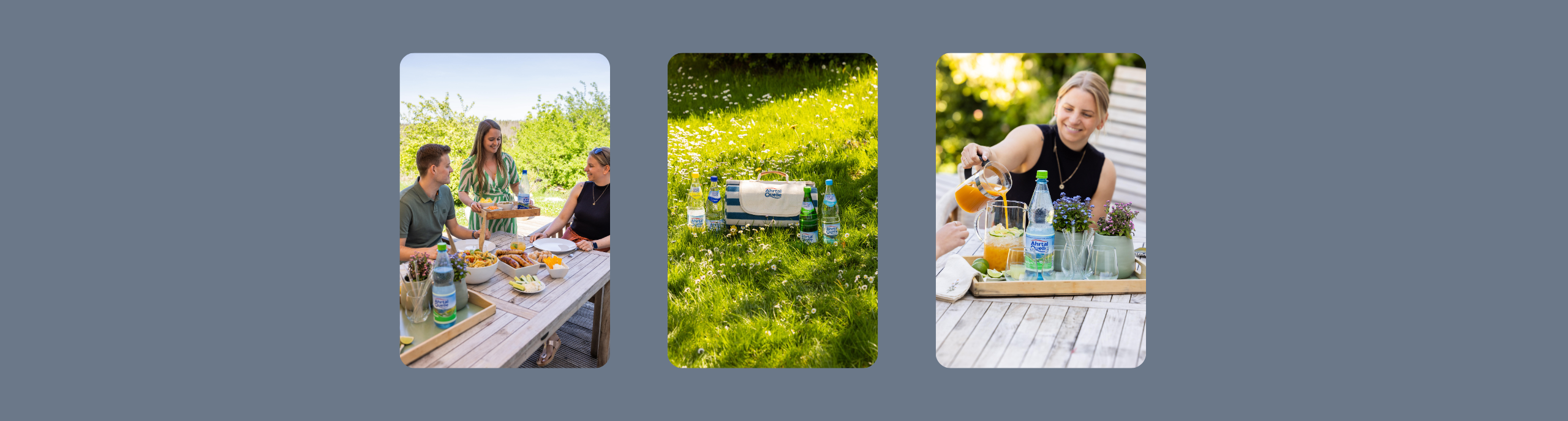 Content Beispiele Ahrtalquelle