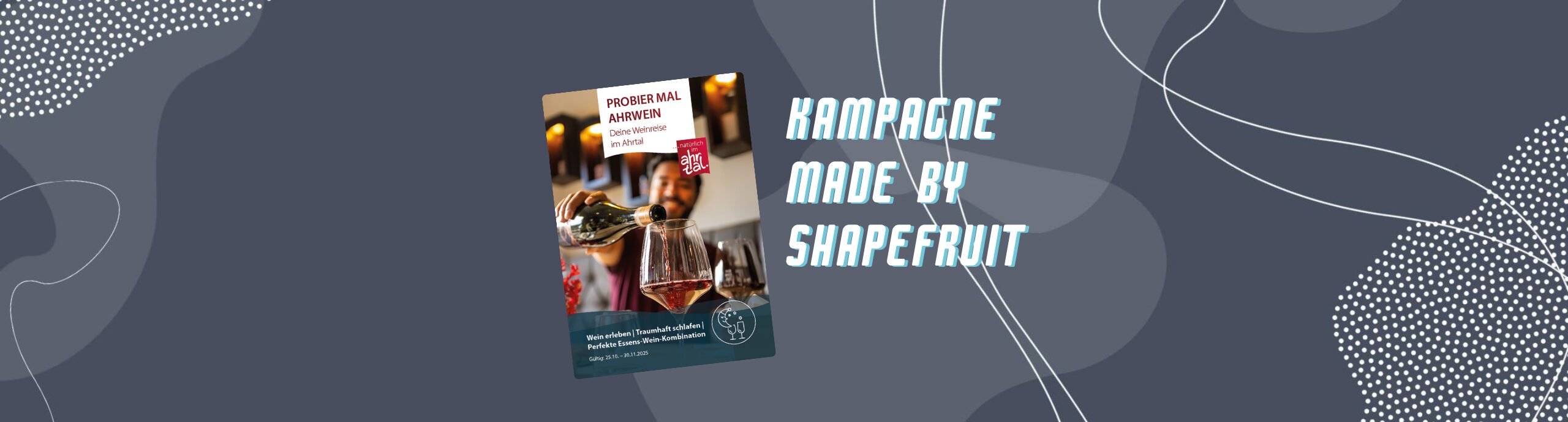 Header Probier mal Ahrwein