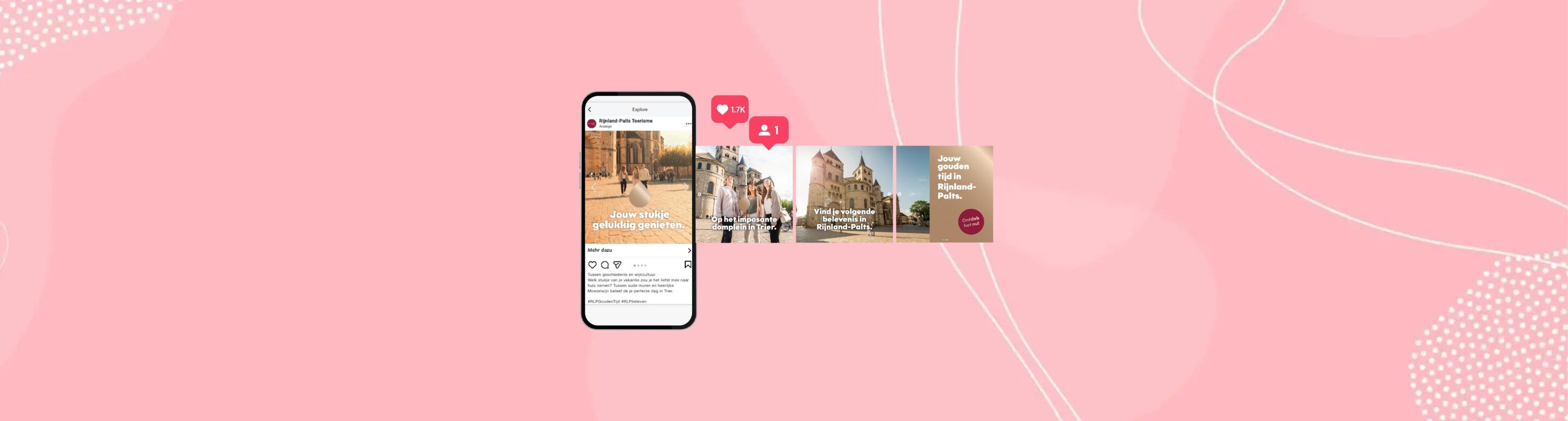 Teaser Städtekampagne RPT