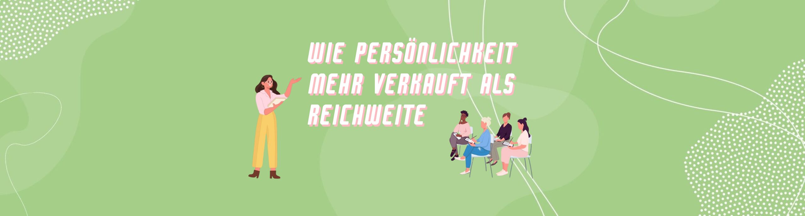 Header IHK Vortrag Theresa