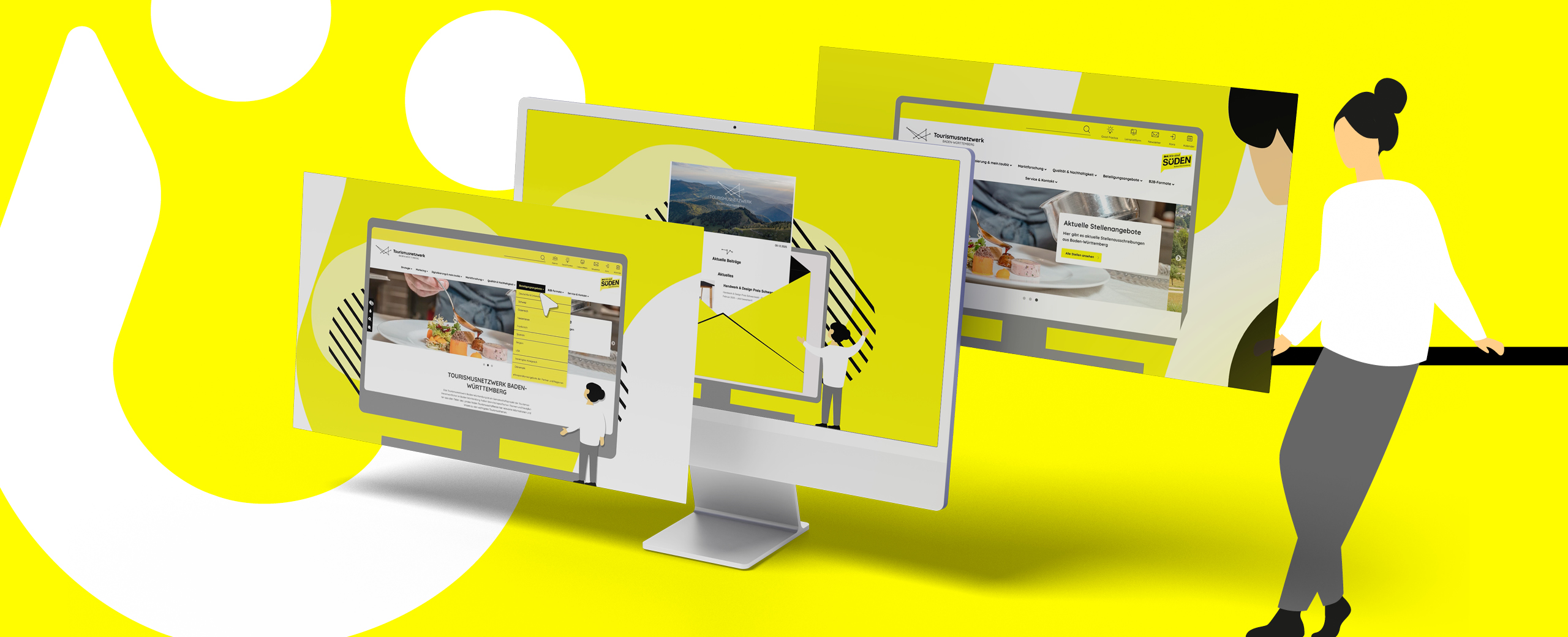 Erklärvideo TMBW Header