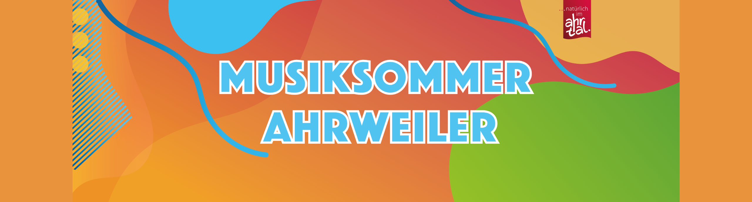 Header News Musiksommer
