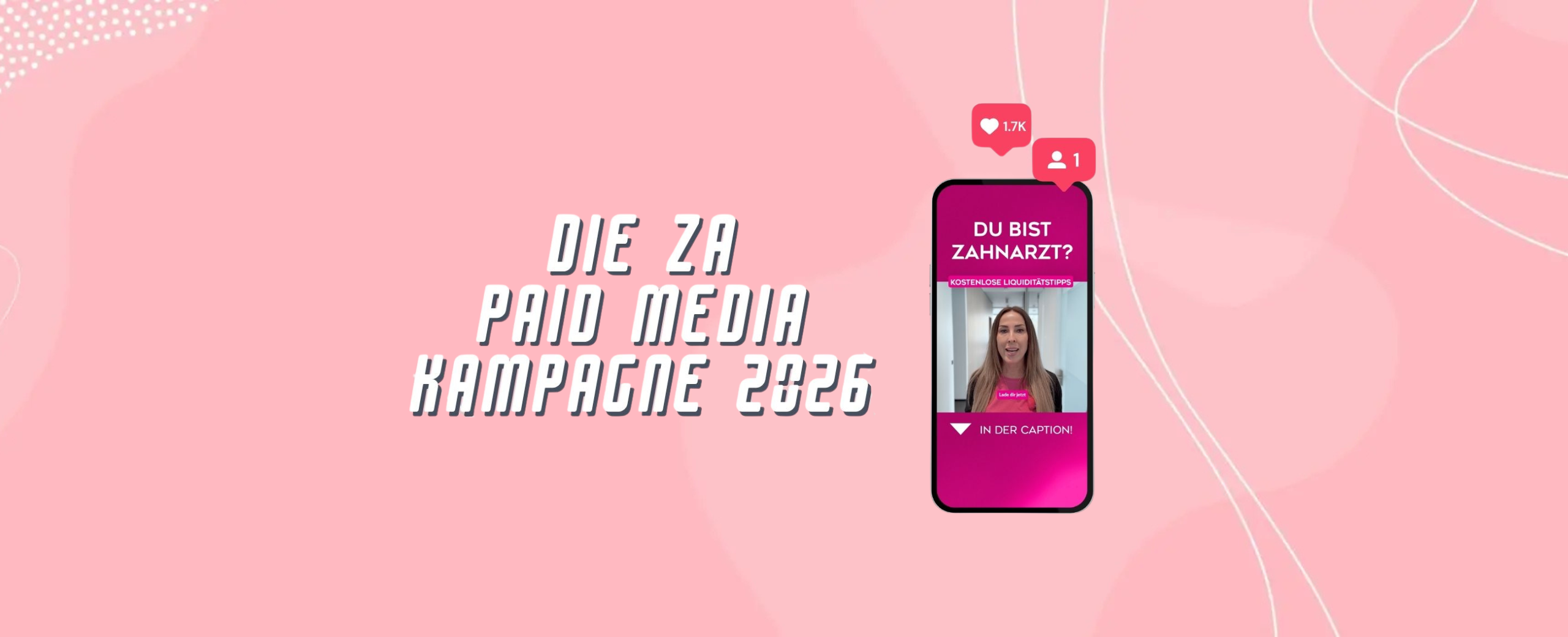 Header Za Kampagne 2026