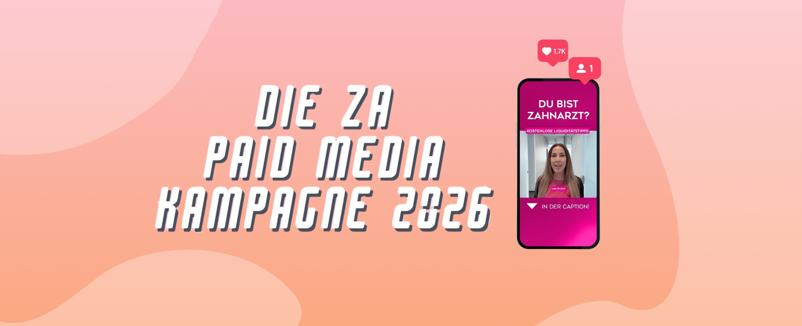 Header News ZA Kampagne 2026