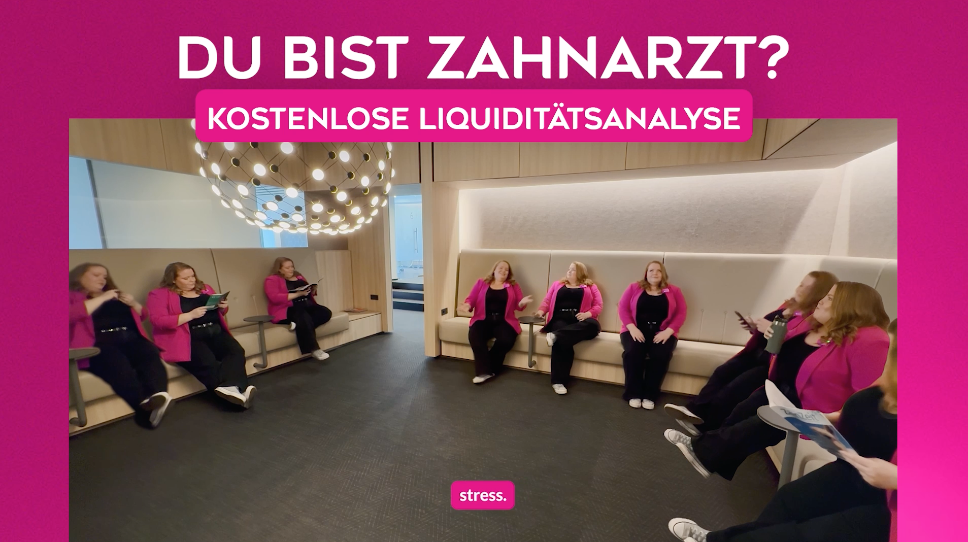 ZA Kampagne bs 3 Wartezimmer