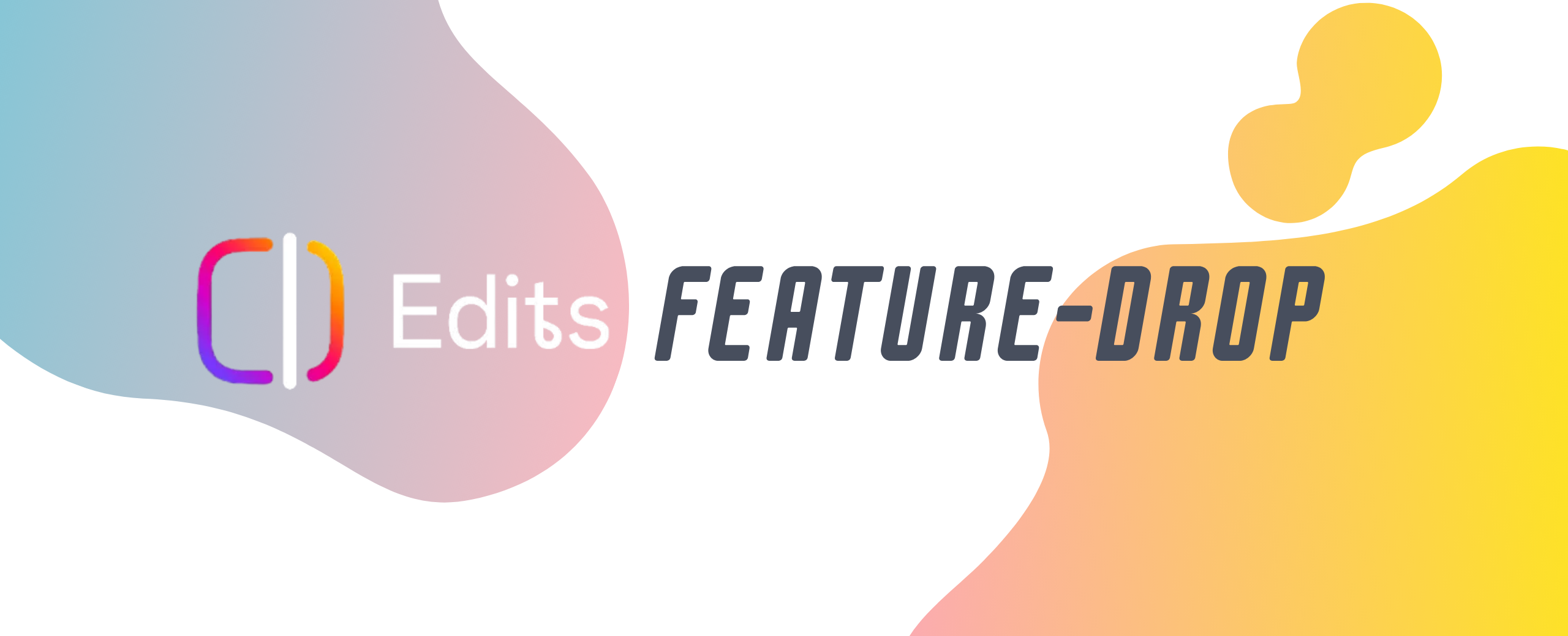 Header Edits News