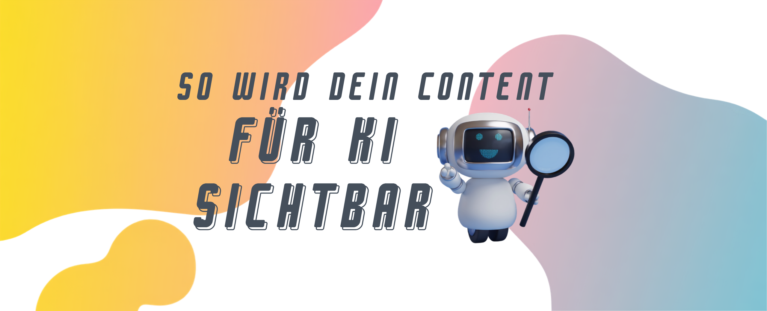 News Header MEEDIA
