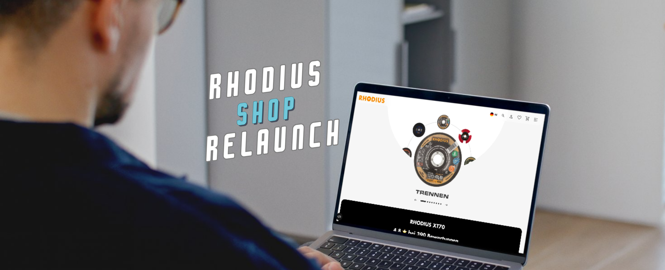 Header Shop Rhodius