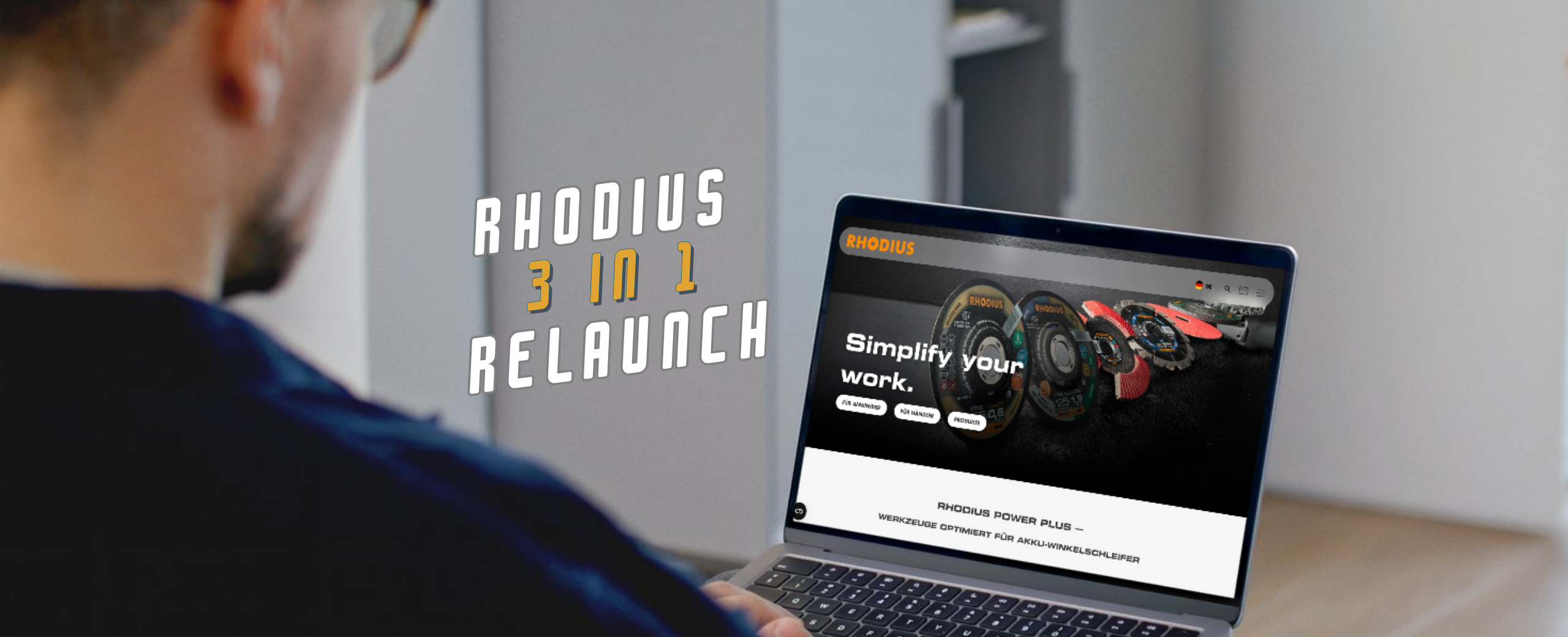 News Header 3 in 1 RHODIUS