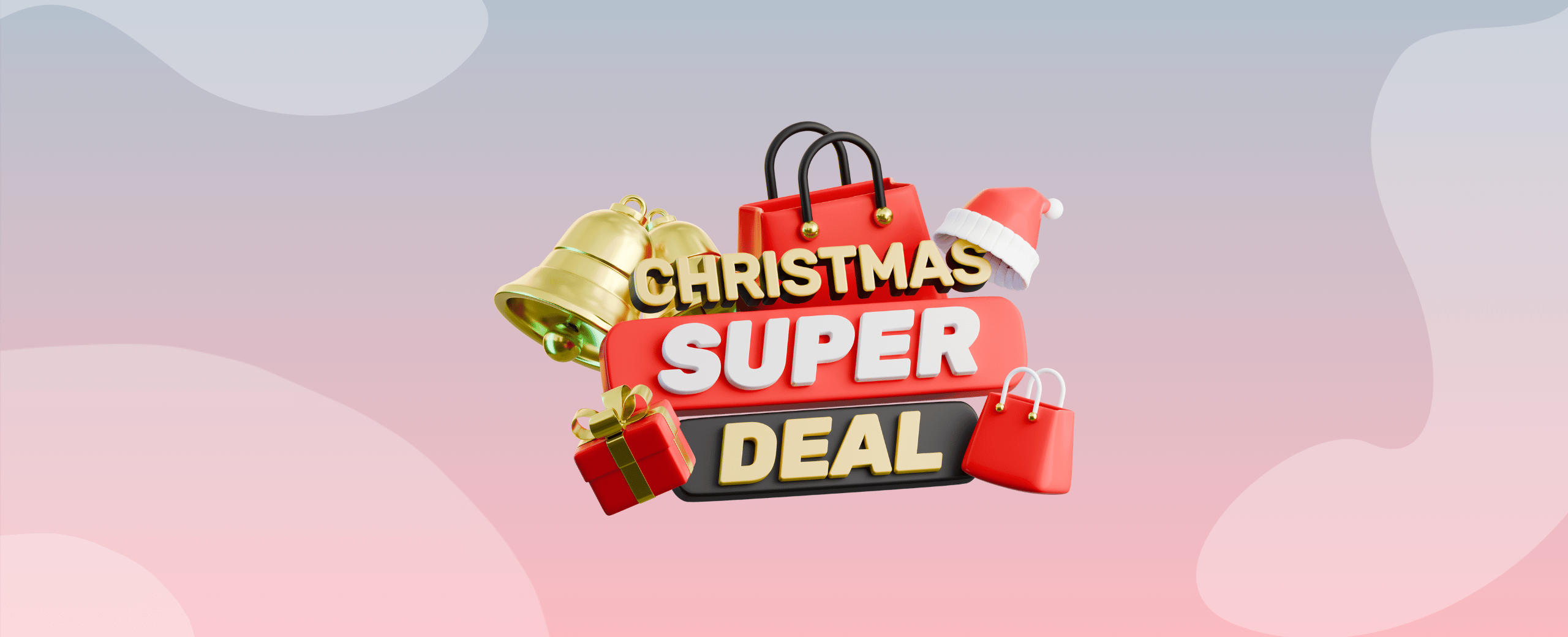 Header News Weihnachtskampagnen