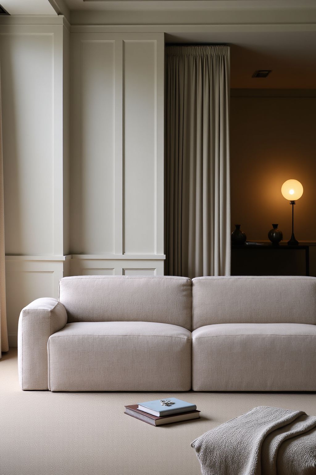 chair