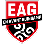 Logo de la marque EAG