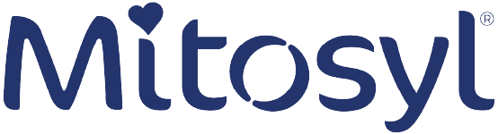 Logo de la marque Mitosyl