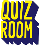 Logo de la marque Quizz Room
