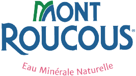 Logo de la marque Mont Roucous