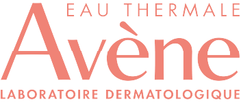 Logo de la marque Avène