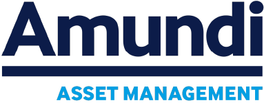 Logo de la marque Amundi