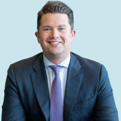 Nate-Walcker Profile image