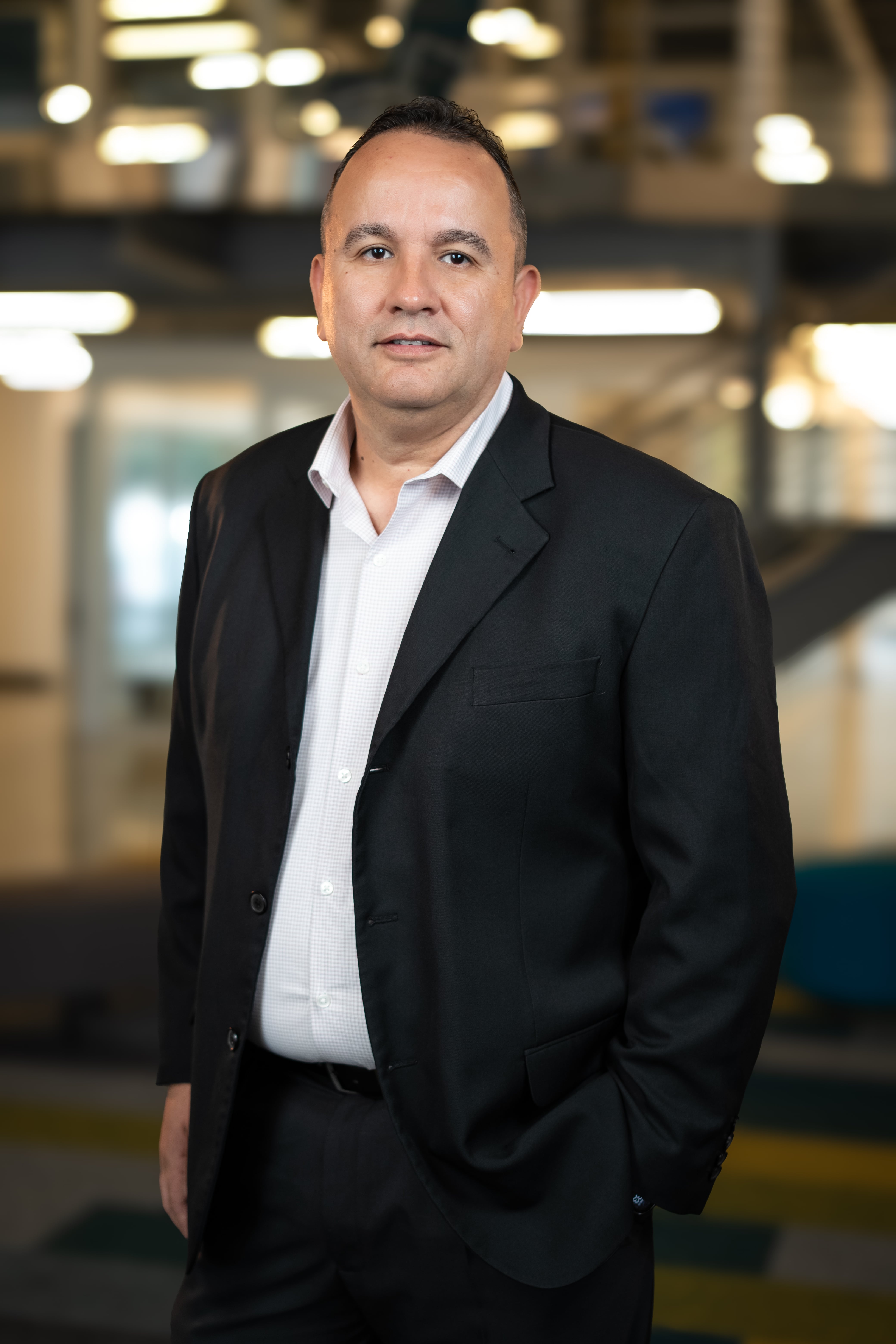 Medical device integration in IT