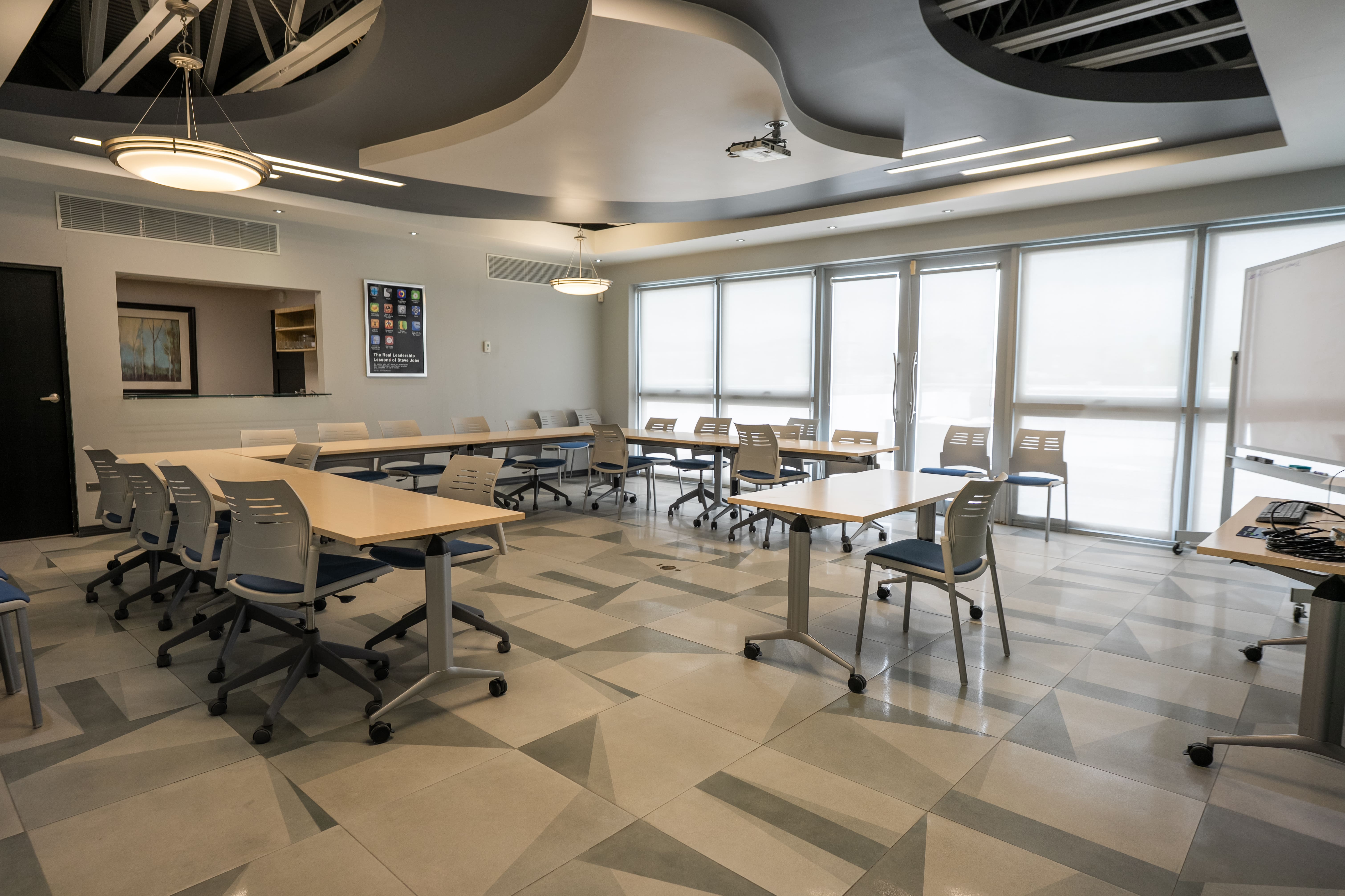 Healthcare informatics icon