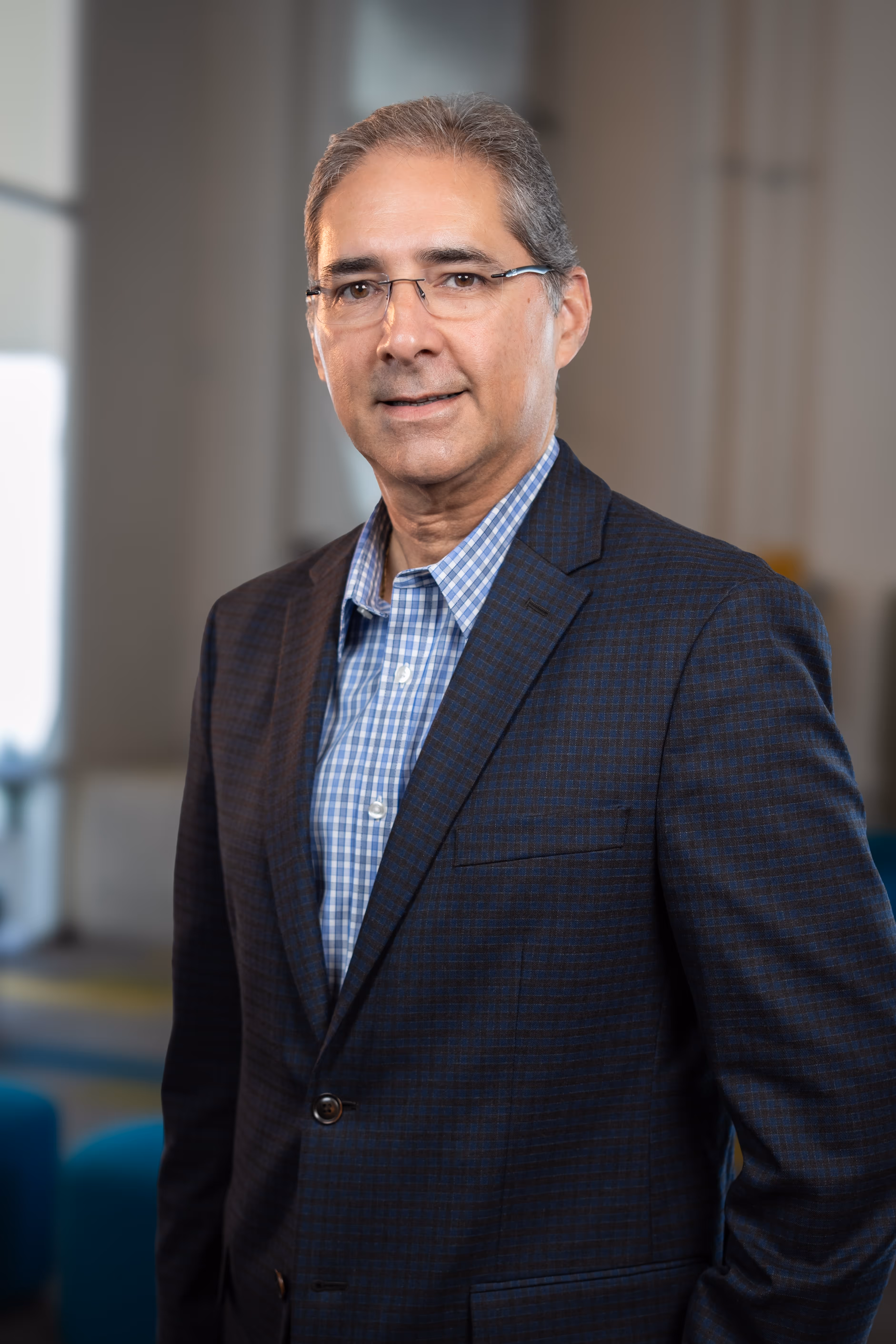 Cost-effective healthcare technology engineering