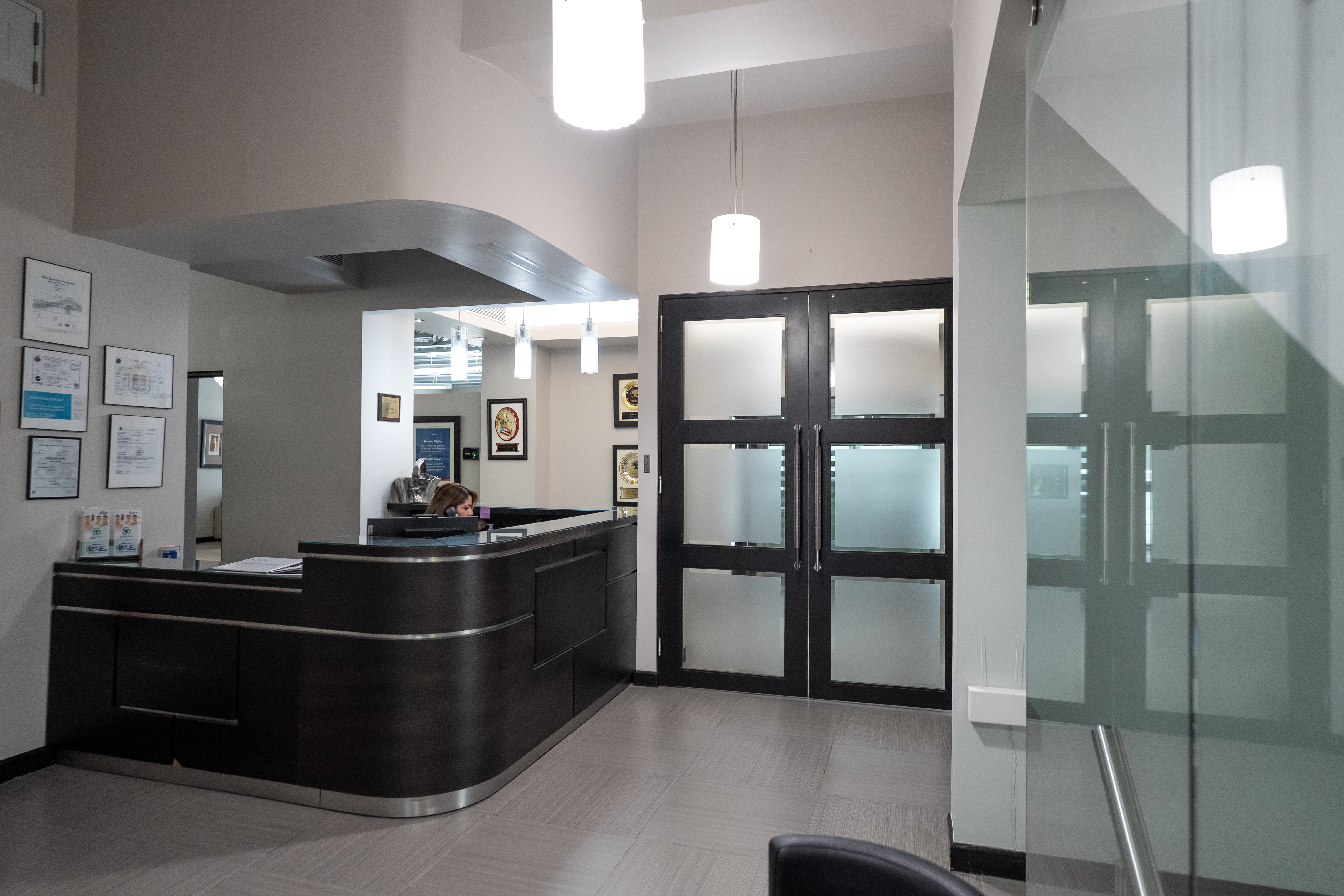 Graphic for healthcare technology engineering services