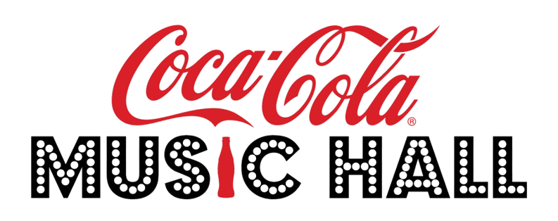 Coca-Cola Music Hall