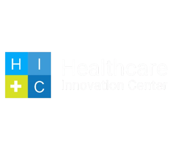 Healthcare Innovation Center