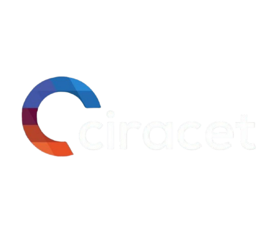 CIRACET