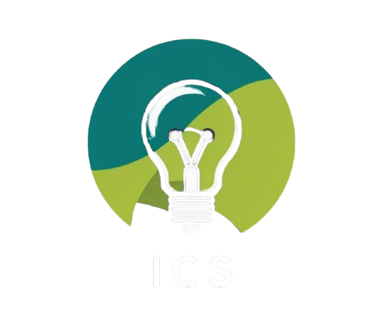ICS Research Institute