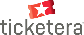Ticketera