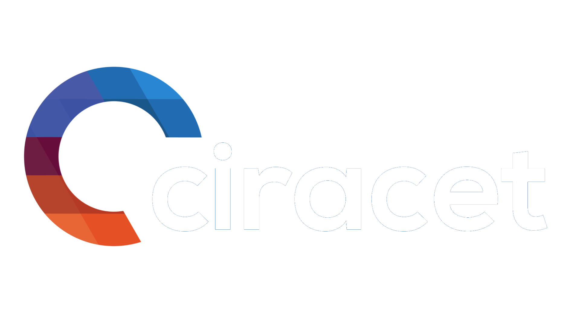 Ciracet